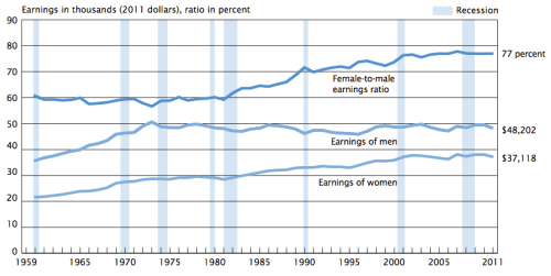 Media_httpcdntheatlan_tmfuu