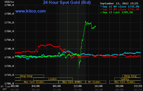 Media_httpcreditwrite_dmpaf