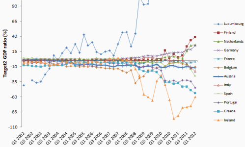 Media_httpcreditwrite_lpzkf