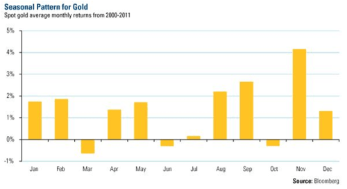 Media_httpdzswc0o8s13_wjads