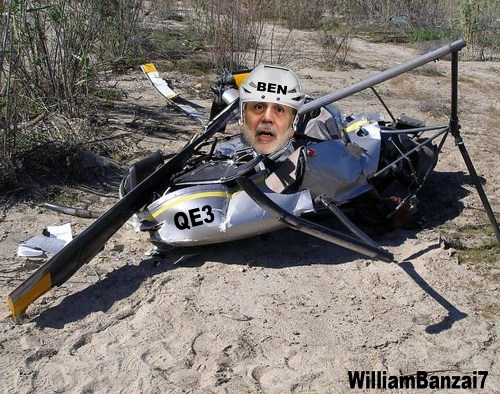 Media_httpfarm9static_jalqi