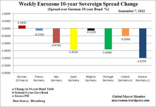 Media_httpmacromonfil_awjye