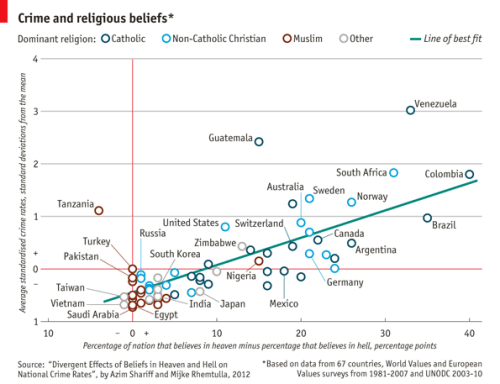 Media_httpmediaeconom_bboay