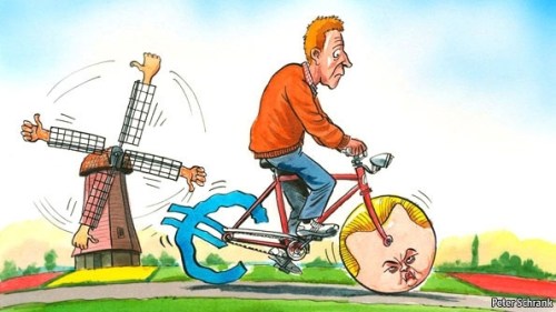 Media_httpmediaeconom_fhzgq