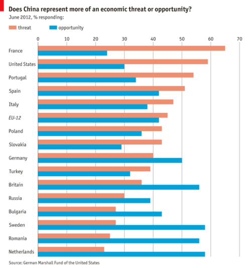 Media_httpmediaeconom_gobfm