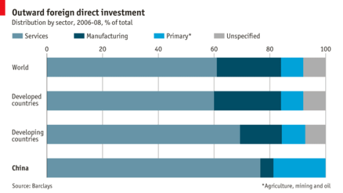Media_httpmediaeconom_rmfef