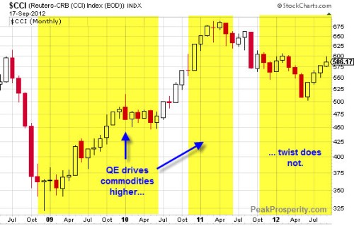 Media_httpmediapeakpr_emtds