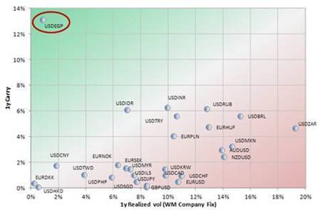 Media_httpstatic1busi_iqech