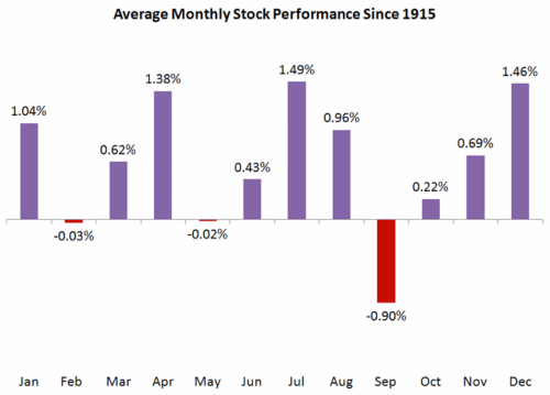 Media_httpstatic1busi_kchfj