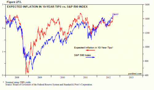 Media_httpstatic3busi_ggzim