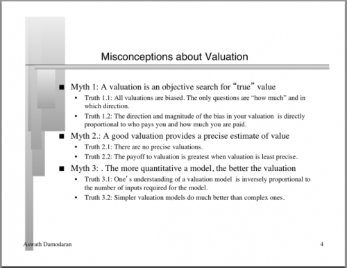 Media_httpstatic4busi_awigm