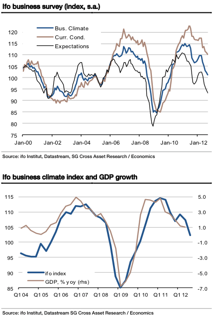 Media_httpstatic4busi_fswbl