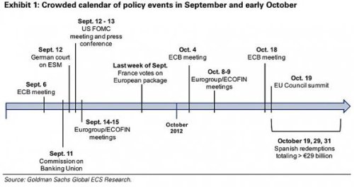 Media_httpstatic4busi_hmpba