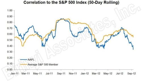 Media_httpstatic4busi_lioqs