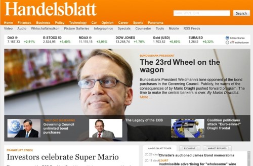 Media_httpstatic6busi_achfd