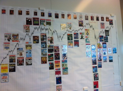 Media_httpstatic6busi_piefy