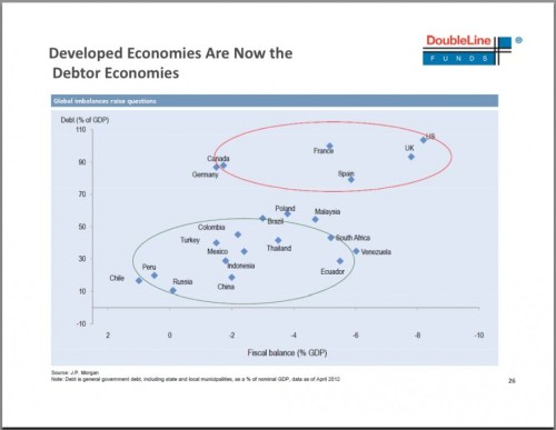 Media_httpstaticbusin_kgjya
