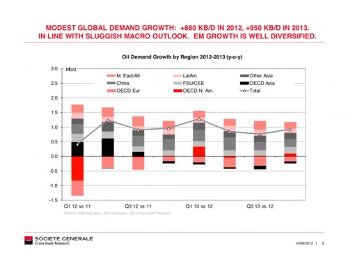 Media_httpstaticbusin_liksj