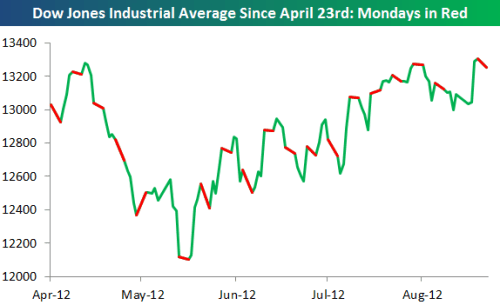 Media_httpwwwbespokei_eypyc