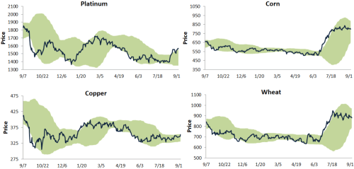 Media_httpwwwbespokei_fhcjj