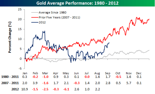 Media_httpwwwbespokei_fixyj