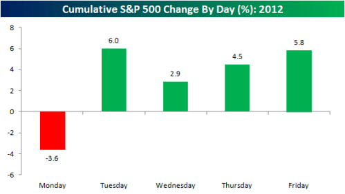 Media_httpwwwbespokei_fwskf