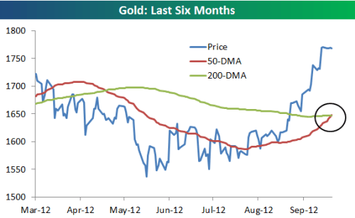 Media_httpwwwbespokei_ipdgc