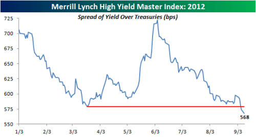 Media_httpwwwbespokei_jgqnf