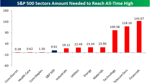 Media_httpwwwbespokei_mxzhe