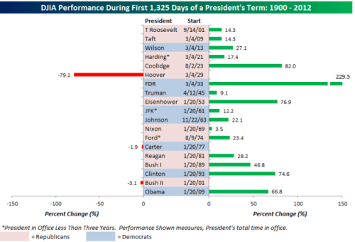 Media_httpwwwbespokei_qabpd