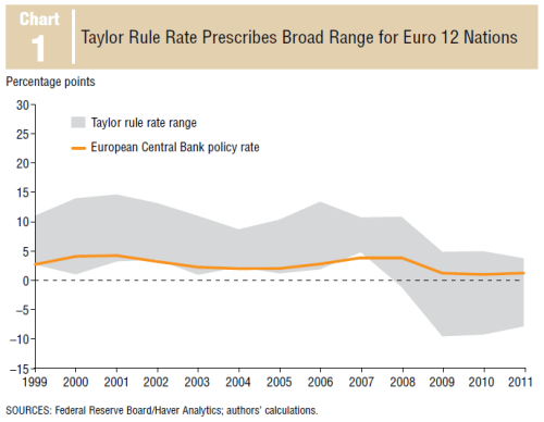 Media_httpwwwdallasfe_cdiza