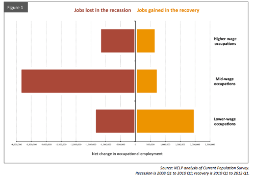 Media_httpwwwmarketsh_hnvna