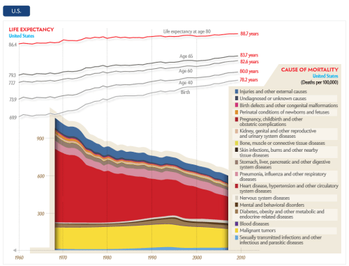 Media_httpwwwritholtz_rkqfj