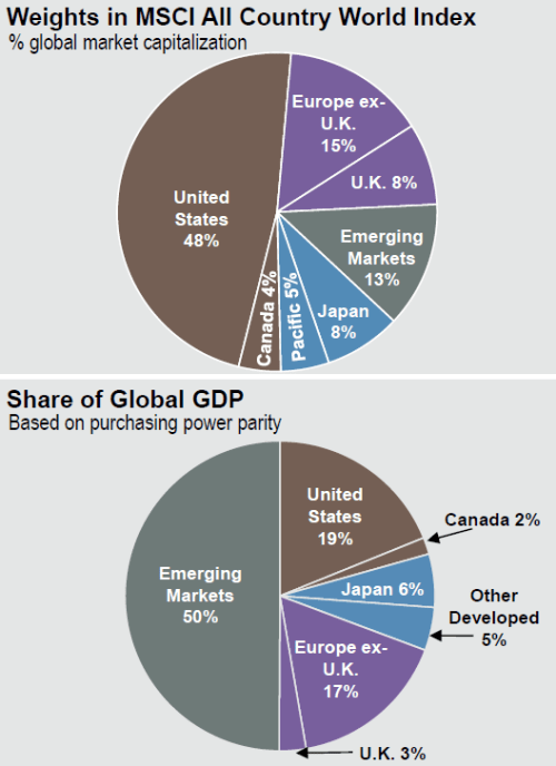 Media_httpwwwritholtz_rlkii
