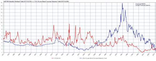 Media_httpwwwritholtz_urear