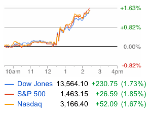 Media_httpwwwwashingt_azbxg