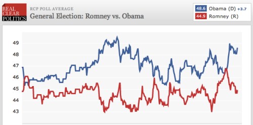 Media_httpwwwwashingt_lsnjh