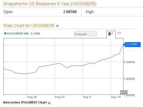 Media_httpwwwwashingt_uijpj
