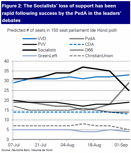 Media_httpwwwzerohedg_bekna