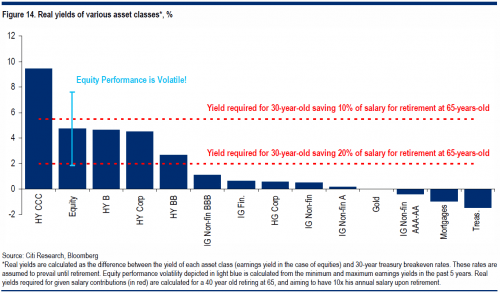 Media_httpwwwzerohedg_efcag