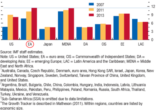 Media_http1bpblogspot_fjeza