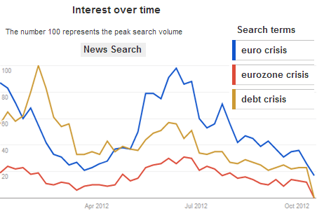 Media_http1bpblogspot_hhcer