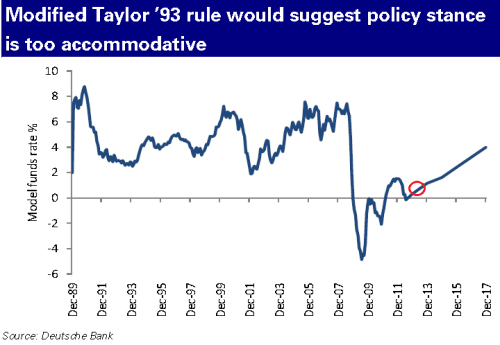 Media_http1bpblogspot_rgxev