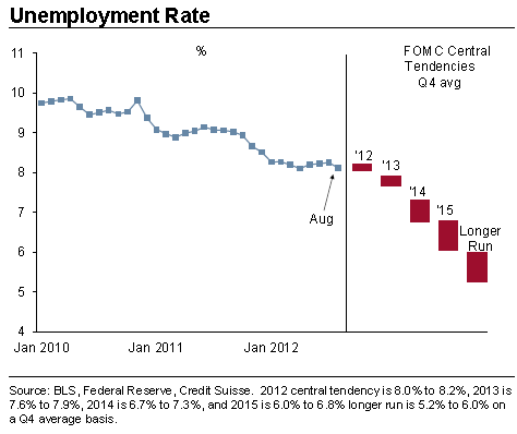 Media_http2bpblogspot_dqioa