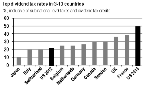 Media_http4bpblogspot_wufzk