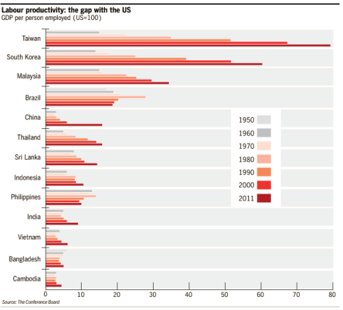 Media_httpblogsrftdat_lcfcq
