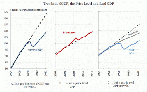 Media_httpblogsrftdat_ujsjm