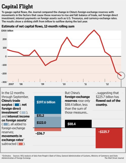 Media_httpftalphavill_bedip