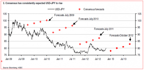 Media_httpftalphavill_hrwfu