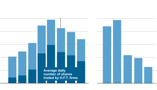 Media_httpgraphics8ny_ipghv